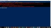 Screenshot (2).webp