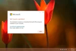 Screenshot (47).webp