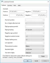 2019-10-17_100419.webp