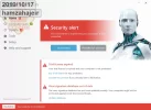eset activation.webp