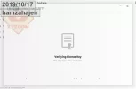 waiting.webp