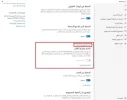 1.webp