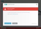 Eset internet securite 12.2.30.0.webp