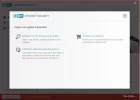 Eset internet securite 12.2.30.0.webp
