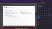 Screenshot 2019-10-20 22.22.11.webp