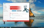 zyzoom-min.webp