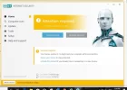 eset.webp
