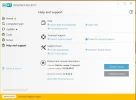 Annotation 2019-10-24 222941.webp
