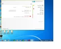 Untitled.webp