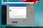 Capture.webp