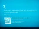 73375678_759110787894031_4232829835170283520_n.webp