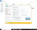 screenshot.webp