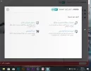 c4nmbVJVUm.webp