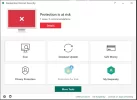Annotation 2019-10-27 200429.webp