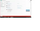 Untitled.webp