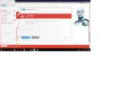 Untitled1.webp