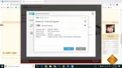 eset.webp