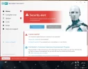 Capture 1.webp