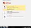 office.webp