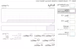 تعليق توضيحي 2019-11-04 194635.webp