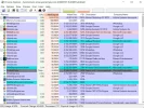 تعليق توضيحي 2019-11-04 213043.webp