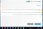 GBJ(1).webp