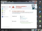 بدون عنوان.webp