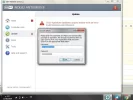 بدون عنوان2.webp