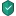 upload_2019-11-6_19-46-17.webp