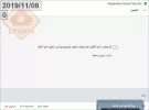00.webp