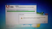 74610649_428618741371164_2218694918732251136_n.webp