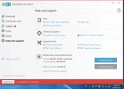 eset.webp