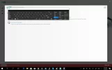 not12.3_r1.webp