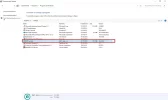 not12.3_r2.webp