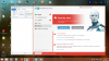 Capture eset nod32.PNG