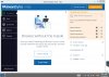 Malwarebytes .jpg