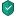 upload_2019-11-15_16-11-46.png