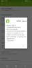 tmp_1464-Screenshot_٢٠١٩١١١٥-٢٢٥٣٤٧_Call Recorder1523953637918885851.jpg