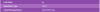 2019-11-25_102210.png