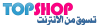 1346694940851.png