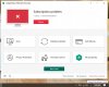 kaspersky.jpg