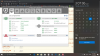 Screenshot (1).png