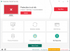 Annotation 2019-12-15 130322.png