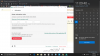 Screenshot (3).png