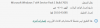 التقاط.PNG2.PNG