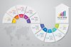 10-steps-arrow-template-data-presentation_48248-2971.jpg