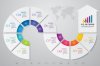 10-steps-infographics-element-arrow-template-chart_48248-3123.jpg