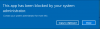 Screenshot_1.png