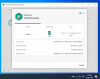 Kaspersky total security.png