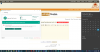Annotation 2019-12-28 224145.png